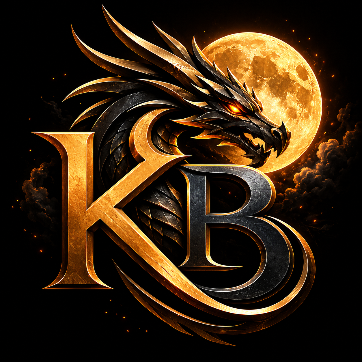 BeklerSoft